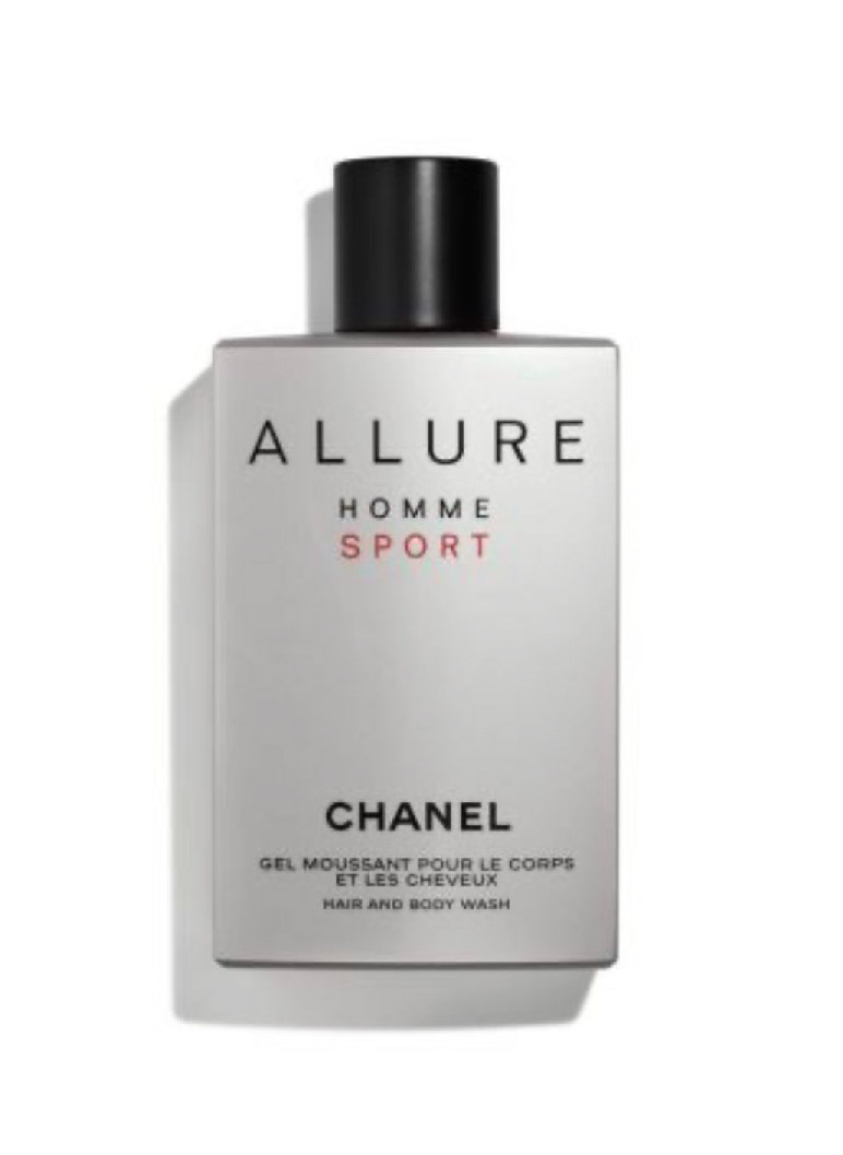 /storage/photos/1/Products/Perfumes/Perfumes 198-04.jpg